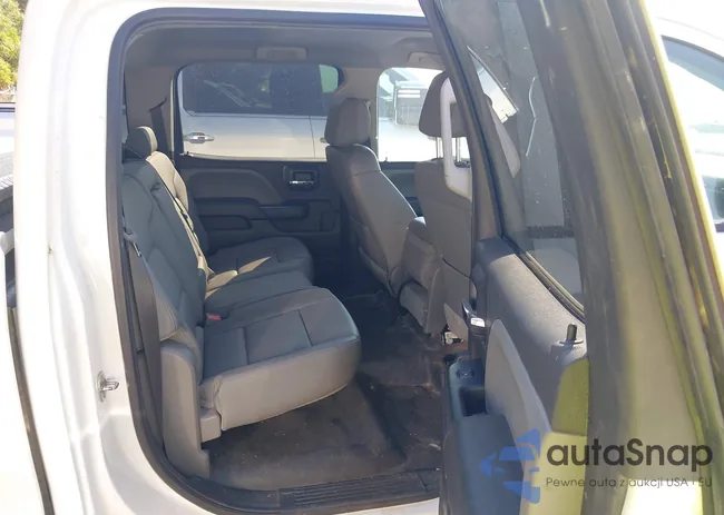 3GCUKNEC6JG451779: 43048384