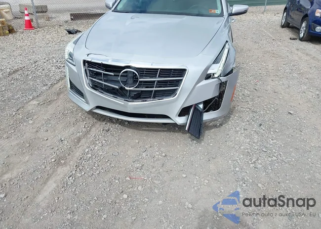 1G6AW5SX8E0144383: 43048393