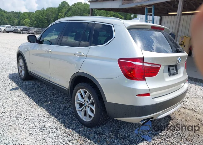 5UXWX7C59BL730902: 43048396