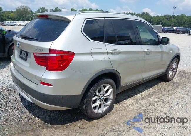 5UXWX7C59BL730902: 43048396