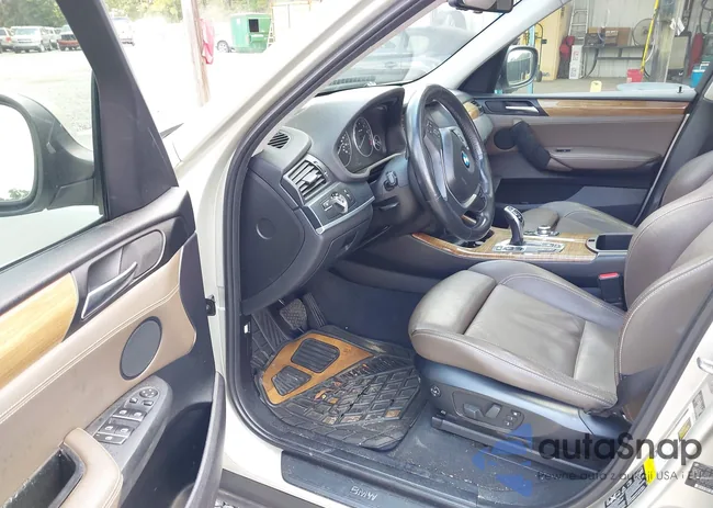 5UXWX7C59BL730902: 43048396