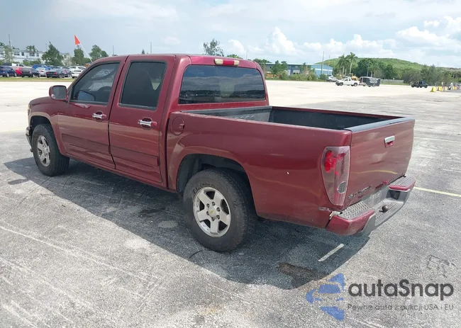 1GCDSCDE6A8103252: 43048401