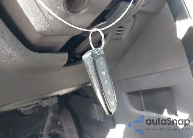 2FMGK5D84FBA14315: 43048412