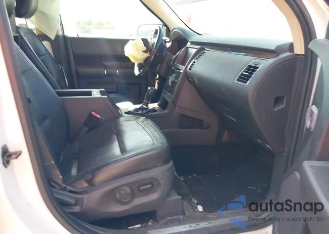 2FMGK5D84FBA14315: 43048412