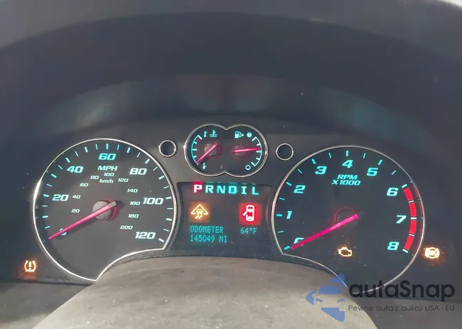 2CNDL13F896230352: 43048416