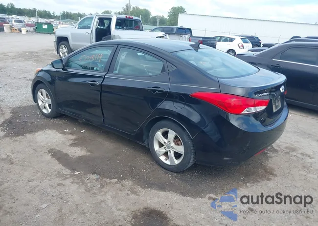 5NPDH4AE6BH015801: 43048419