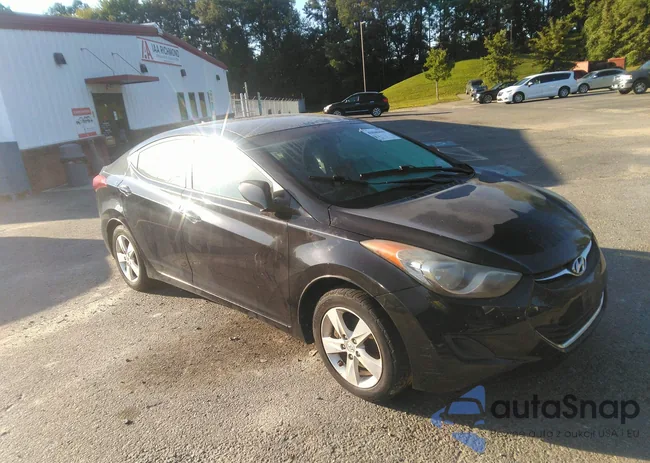 5NPDH4AE6BH015801: 43048419