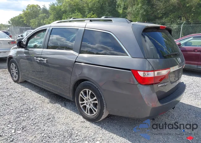 5FNRL5H62DB078078: 43048421