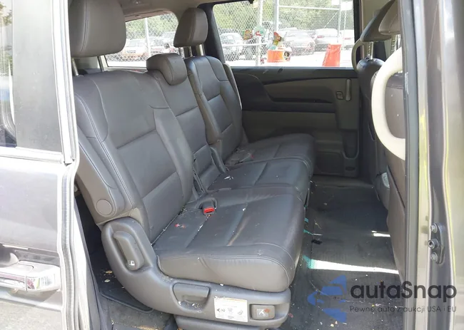 5FNRL5H62DB078078: 43048421