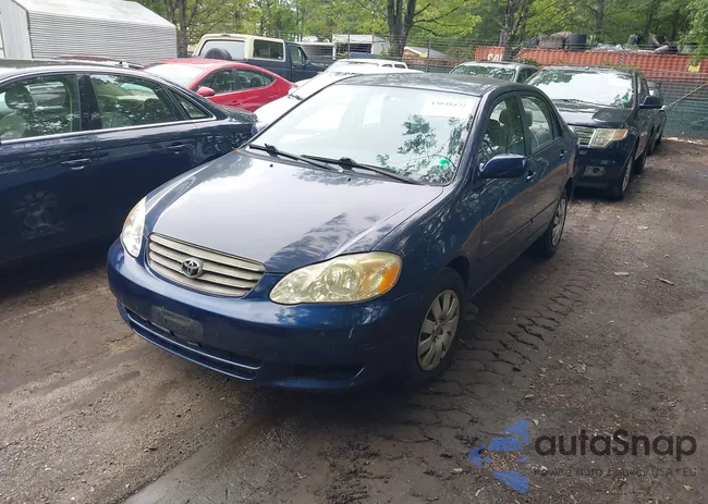 1NXBR32E53Z115100: 43048422