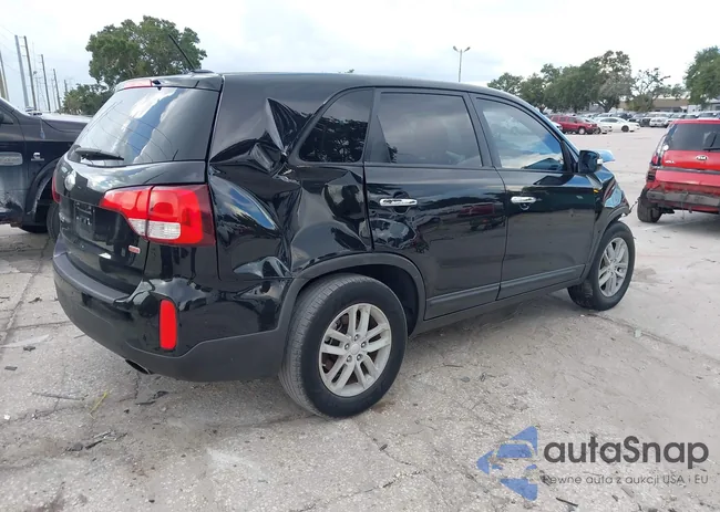 5XYKT3A68FG562896: 43048425