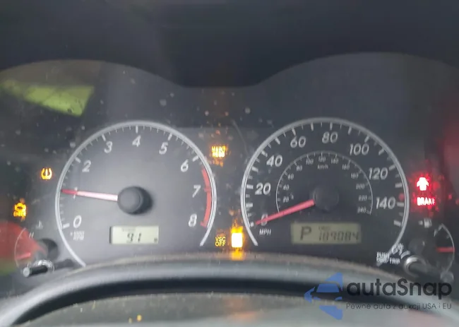 2T1BU40E09C165405: 43048426