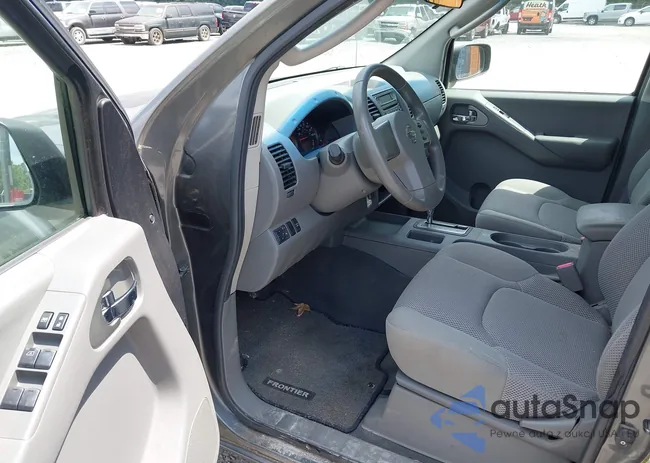 1N6AD09U17C448767: 43048427