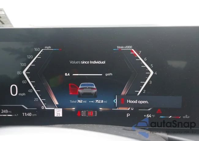 3MW89CW06S8F68325: 43048435