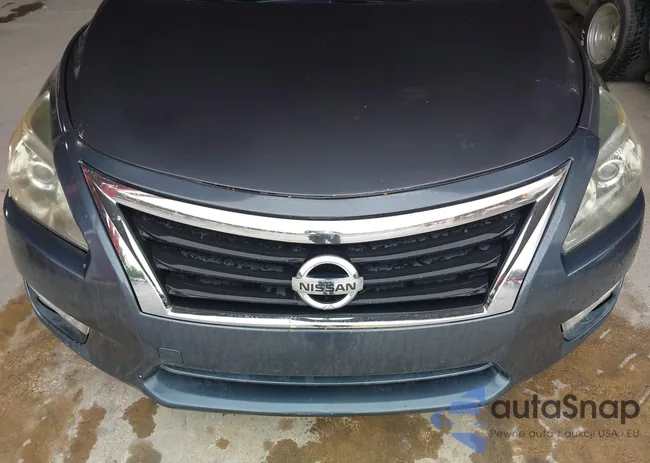 1N4AL3AP8DN494213: 43048437