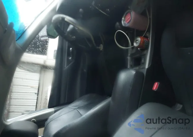 1N4AL3AP8DN494213: 43048437