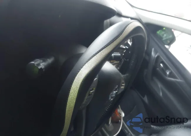 1N4AL3AP8DN494213: 43048437