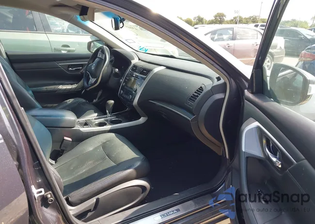 1N4AL3AP8DN494213: 43048437