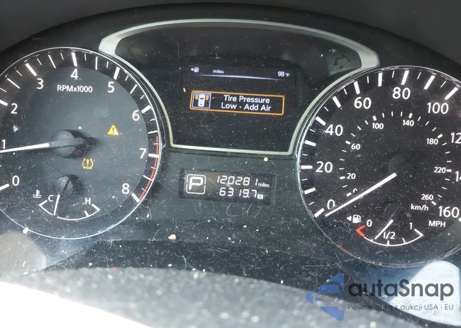 1N4AL3AP8DN494213: 43048437