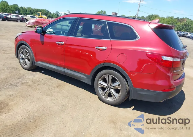 KM8SR4HF7DU002059: 43048438