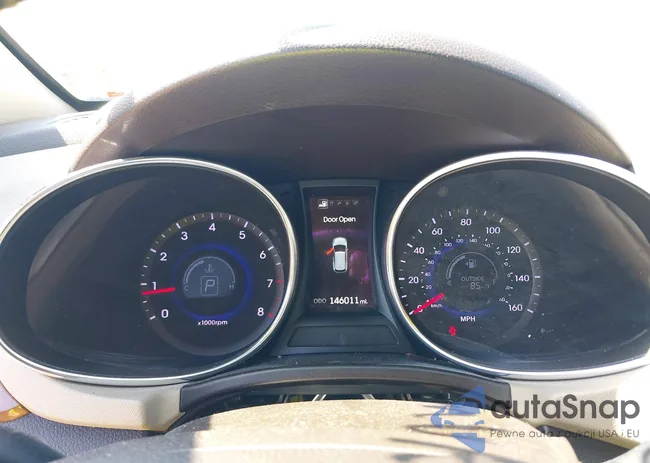 KM8SR4HF7DU002059: 43048438