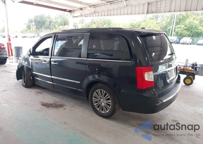 2C4RC1CG3ER238418: 43048440