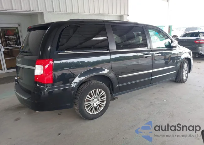 2C4RC1CG3ER238418: 43048440