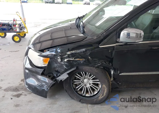 2C4RC1CG3ER238418: 43048440