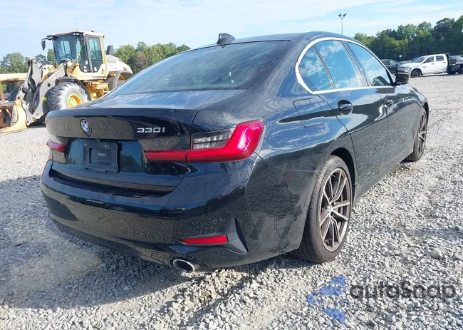 3MW5R1J08L8B11466: 43048445