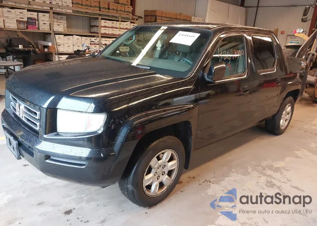 2HJYK16436H545980: 43048449