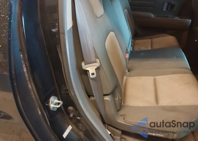 2HJYK16436H545980: 43048449