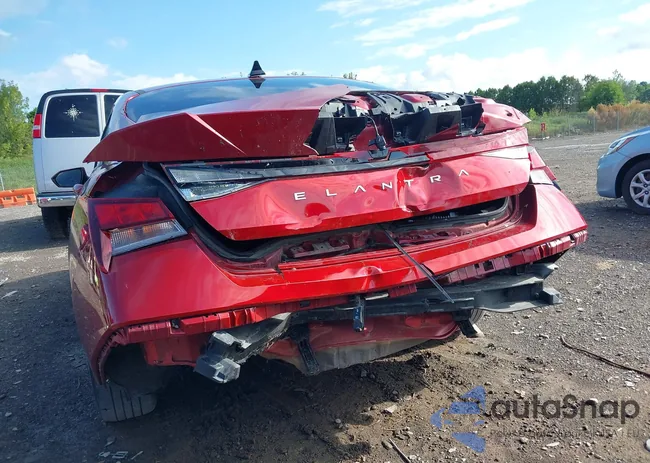 KMHLM4DG3RU703786: 43048450