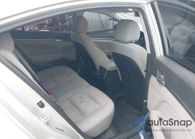 5NPD84LF1HH047988: 43048452