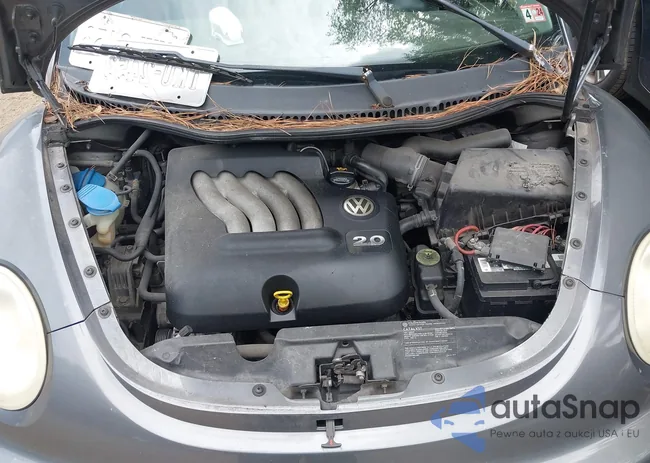 3VWCK31C35M408754: 43048455