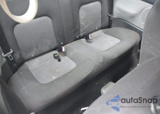 3VWCK31C35M408754: 43048455