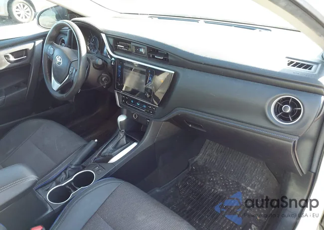 2T1BURHE8JC034454: 43048456