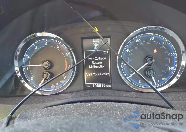 2T1BURHE8JC034454: 43048456