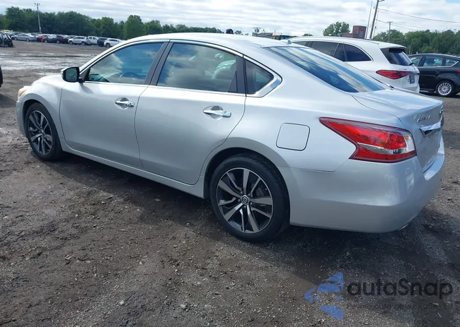 1N4AL3AP5DC212279: 43048460