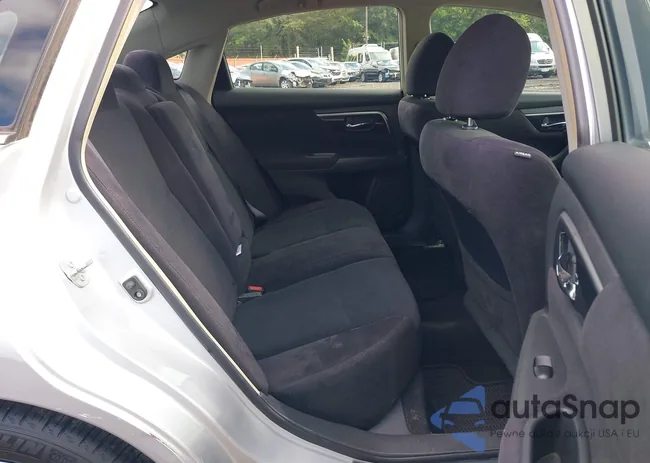 1N4AL3AP5DC212279: 43048460