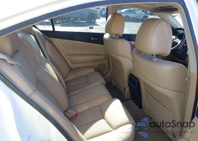 1N4AA5AP2BC856238: 43048466