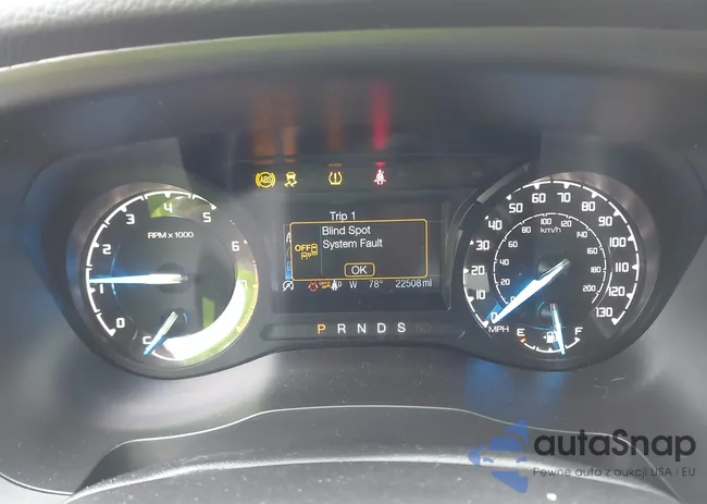 1FTER1EHXLLA98232: 43048468