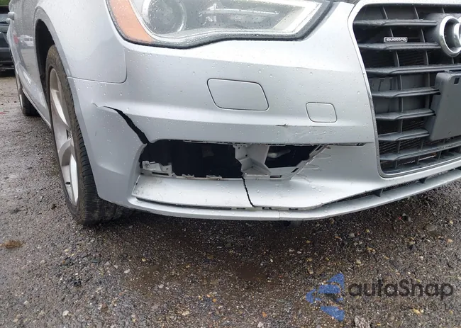 WAUBFGFF2F1009343: 43048471