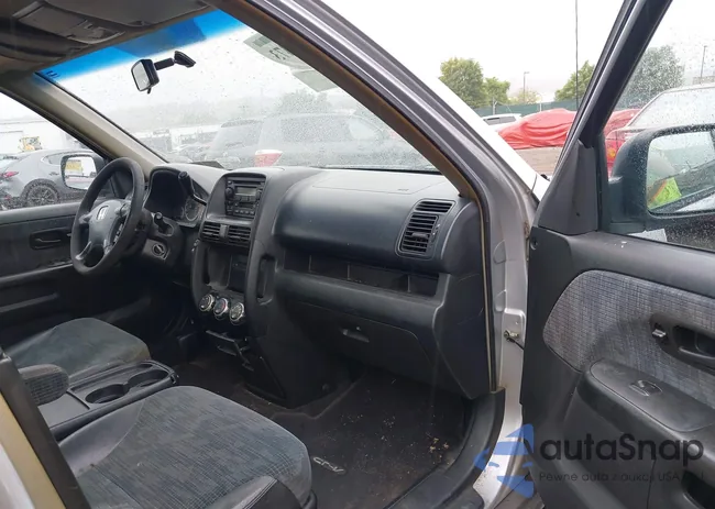 SHSRD78434U249579: 43048473