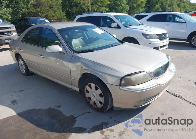 1LNHM86SX5Y641076: 43048478