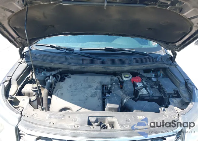 1FM5K7D80GGD12423: 43048480