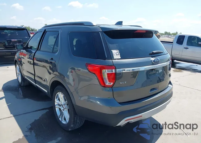 1FM5K7D80GGD12423: 43048480