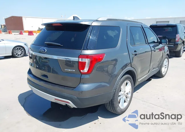 1FM5K7D80GGD12423: 43048480