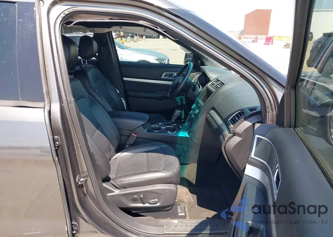 1FM5K7D80GGD12423: 43048480