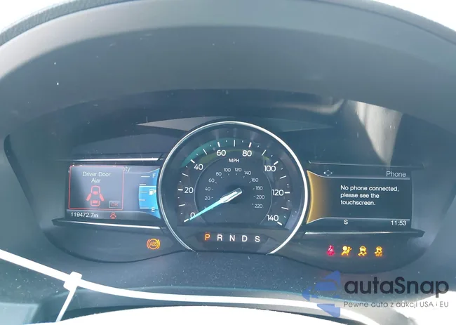 1FM5K7D80GGD12423: 43048480