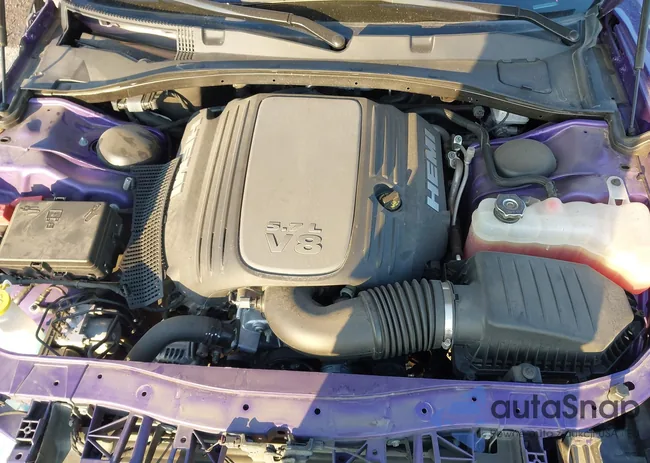 2C3CDXCT9PH703459: 43048481